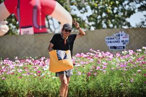 BIB: 
                            <button type="button" onclick="openModal(27792750)" class="btn btn-primary btn-sm float-right btn-popup" data-toggle="modal" data-target=".modal-high-quality">
                        <i class="fas fa-shopping-cart"></i> Add to Cart
                    </button>
                                            <button type="button" onclick="isThisMe(27792750, true)" class="btn btn-success btn-sm float-right btn-popup btn-isme hidden" data-toggle="tooltip" data-placement="bottom" title="นี่คือรูปของคุณใช่ไหม คลิกที่นี่เพื่อเอาเข้าอัลบั้ม">
                        <i class="fas fa-plus"></i> Add to album
                    </button>
                    <button type="button" onclick="isThisMe(27792750, false)" class="btn btn-warning btn-sm float-right btn-popup btn-isnotme hidden">
                        <i class="fas fa-ban"></i> Remove from album
                    </button>